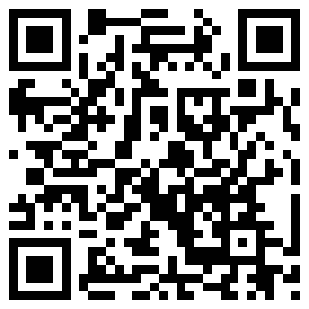 qrcode für Siemens Rundleiter Anschlussk Hilfsleiter Spannungsabgriff - 3VA9223-0JC13