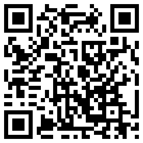 qrcode für HP T6L95AE#BGX - 903 Yellow Original Ink Cartridge