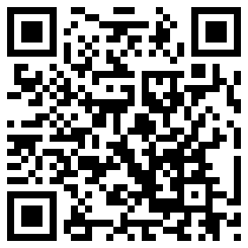 qrcode für Siemens Rundleiterklemme TA2 3 2x25 150qmm 3St 3VA20/21/22 - 3VA9223-0JC22