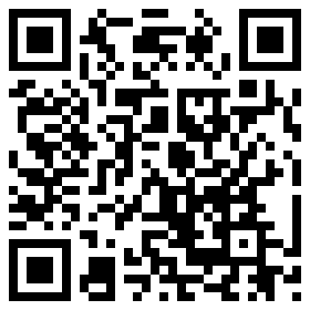 qrcode für HP T6L99AE#BGX - 903 schwarzOriginal Ink Cartridge