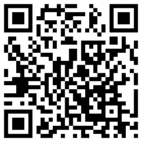 qrcode für Siemens Rundleiter Anschlussk - 3VA9223-0JF60