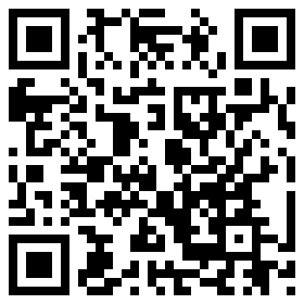 qrcode für Siemens Spannungsauslöser flexibel 24V AC 50/60Hz - 3VA9988-0BA20