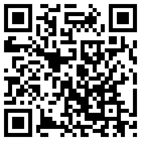 qrcode für Siemens Spannungsauslöser fle 50/60Hz - 3VA9988-0BA23