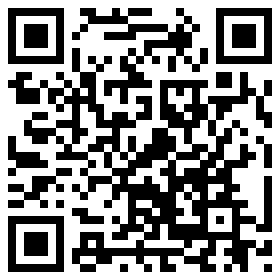 qrcode für Siemens Klemmenabdeckung Stec Einschubtechnik - 3VA9123-0KB01