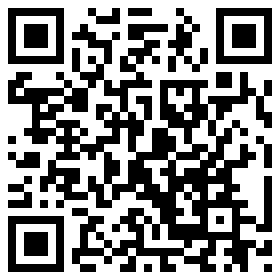qrcode für Siemens Klemmenabdeckung Einschubsockel - 3VA9163-0KB03