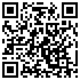 qrcode für Siemens Klemmenabdeckung lang Einschubsockel - 3VA9163-0KB04