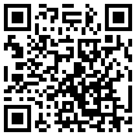 qrcode für Jung MALS1021WW - Einsatz Cinch Audio alpinweiß