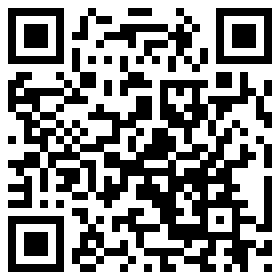 qrcode für Siemens Kipphebelverriegelung - 3VA9168-0VF30