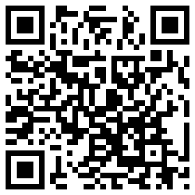 qrcode für Siemens 3KD93067 Zubehör 3KD Baugr 3 Neutralleiter /Erdungsklemme - 3KD9306-7