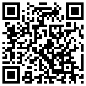 qrcode für Siemens 3KD94012 Zubehör 3KD Baugr 4 Direktantrieb rot/gelb - 3KD9401-2