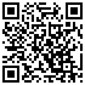qrcode für Siemens 3KD94047 Zubehör 3KD Baugr 4 Kabelanschlussabdeckung - 3KD9404-7