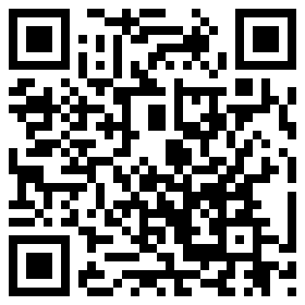 qrcode für Siemens 3KD95011 Zubehör 3KD Baugr 5 Direktantrieb grau - 3KD9501-1