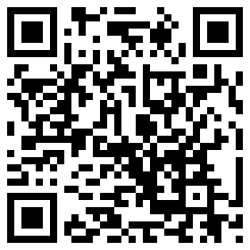 qrcode für Harting 1930 016 0737 - Kupplungsgehäuse 19300160737 M32 Bauform