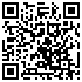qrcode für HP T6M03AE#BGX - 903XL High Yield Cyan Original Ink