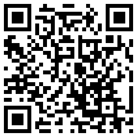 qrcode für Siemens Motorstarter SIRIUS 3RM1 Direktstarter Safety 500V - 3RM1102-3AA14