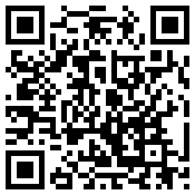 qrcode für Waskönig+Walter NYY-J 4X25 RM - NYY 4x25 qmm RM PVC isoliertes Erd Kabel Trommel