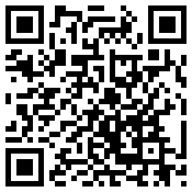qrcode für RZB 985487 - AC Control Modul IP20 Einzelleuchtenüberwachung