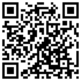 qrcode für BEGA 706 - Anschlusssäule