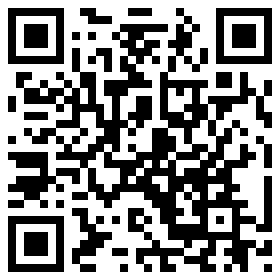 qrcode für Siemens Leitungsschutzschalter 40 2 polig 5A - 5SY6211-7