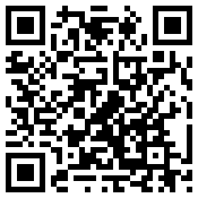 qrcode für Balluff BCC M414-0000-2A-003-PX0434-100 - Steckverbinder BCC031R