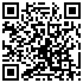 qrcode für Lapp 1312025/500