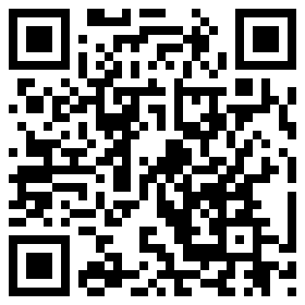 qrcode für HP T6M03AE#301 - 903XL High Yield Cyan Original Ink