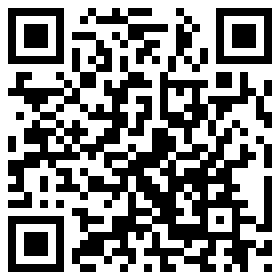 qrcode für DELOCK 86579 - Seriell Kabel RS 232 Sub D9 Stecker Buchsemit sch malem Steckergehäuse 2m