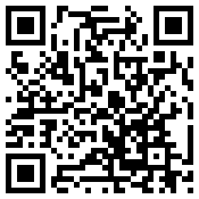 qrcode für Siemens Leitungsschutzschalter 40 2 polig 15A - 5SY6218-7