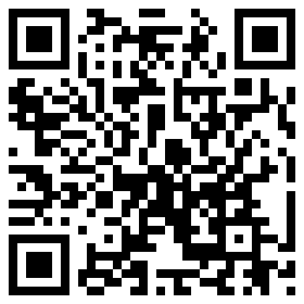 qrcode für DELOCK 86578 - Seriell Kabel RS 232 Sub D9 Stecker Buchsemit sch malem Steckergehäuse 1m