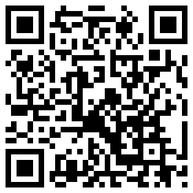 qrcode für Siemens Leitungsschutzschalter 40 3 polig 5A - 5SY6311-7