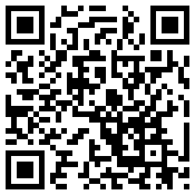 qrcode für Siemens Leitungsschutzschalter 40 3 polig 15A - 5SY6318-7