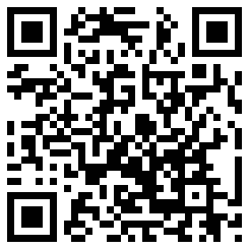 qrcode für Siemens Hauptleitungsschutzschalt 4 polig 50 400V - 5SP3450-3