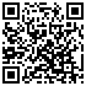 qrcode für Lts Licht und Leuchten LTS CSA EBstrahler LED 27W 840 2850LM 35° D134 - CSALP 60.2040.35 silber