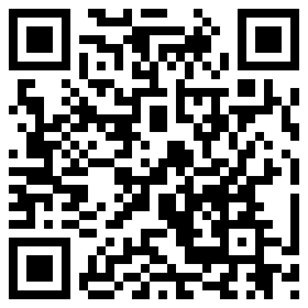 qrcode für HP T6M07AE#BGX - 903XL High Yield Magenta Original