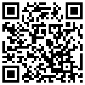 qrcode für HP T6M07AE#301 - 903XL High Yield Magenta Original Ink