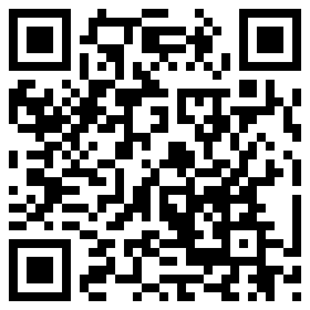 qrcode für HP T6M11AE#301 - 903XL High Yield Yellow Original Ink