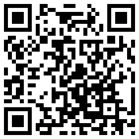 qrcode für CRU DataPort 6466-7100-0500 - CRU Wechselrahmen DataExpress DE275 SAS/SATA2 Rahmen Kanister schwarz