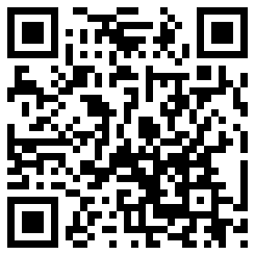 qrcode für DELOCK 86577 - Seriell Kabel RS 232 Sub D9 Stecker Steckermit sch malem Steckergehäuse