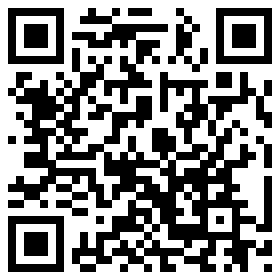 qrcode für Vertiv Knürr Schranküberw zbh Sensor Türkontakt - 061081159