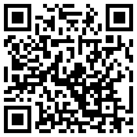 qrcode für Legrand L4546