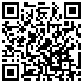 qrcode für Moeller Electric DILK25-11(230V50HZ,2 - EATON DILK25 11(230V50Hz240V60Hz) Schütz Drehstrom