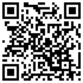 qrcode für DELOCK 86576 - Seriell Kabel RS 232 Sub D9 Stecker Steckermit sch malem Steckergehäuse
