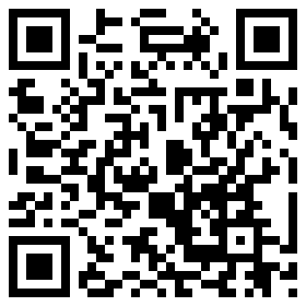 qrcode für HP T6M15AE#BGX - 903XL High Yield schwarz Original Ink
