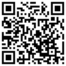 qrcode für HP T6M15AE#301 - 903XL High Yield schwarz Original Ink