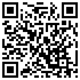 qrcode für MIB Messzeuge 06062444 - Einzel Endmaß DIN 861/1 14 5 Typ 5020/1
