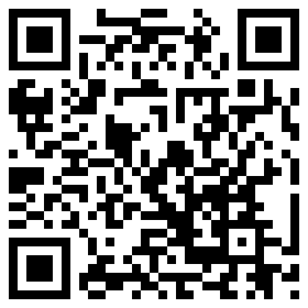 qrcode für Synergy 21 S215247 - Kabel VGA DSUB15 ST/BU 5m 3 7 HQ Verlängerung