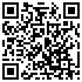 qrcode für ABB 1SAM461200R1015