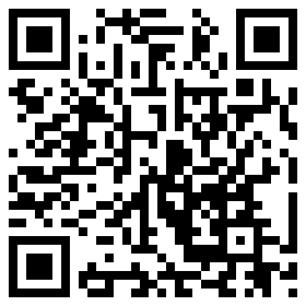 qrcode für innovaphone 01-00111-001 - IP111