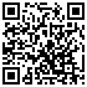 qrcode für Schweitzer ZAX 4020 - Lenkrollen Feststeller 4St Rollen D48mm Gesamth 70mm