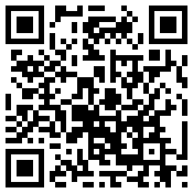 qrcode für Schweitzer KS 918512 - EasyBox Tür ESG 18HE 600x881x800